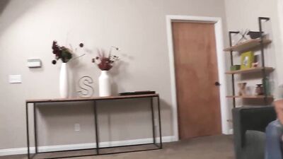 Twinks Best Bareback Sex Ever - Gay Porn Tube Video!