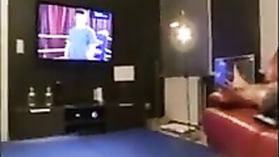 Boys Fun Fight Gay Tube: Explosive Action Between Muscular Men!