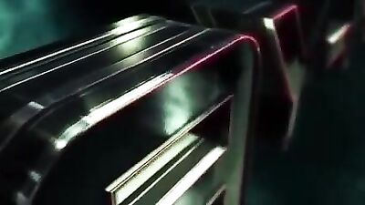 Gay Bareback Play Porn Full Movie - Explore the World of Hardcore Gay Sex!