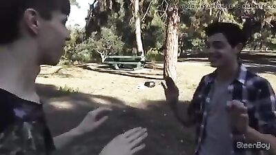 Gay Bareback Play Porn Full Movie - Explore the World of Hardcore Gay Sex!