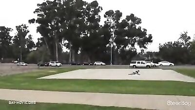 Gay Bareback Play Porn Full Movie - Explore the World of Hardcore Gay Sex!