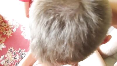 Gay Tube Mixed Boys Porn - A Friday Delight!