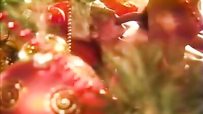 Merry Christmas Gay Freude Boys Porn Action