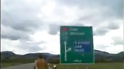 Gay Porn Naked Mile: Exposing the Hottest Men Online! OR Naked Mile Gay Tube: Unleashing Your Wildest Fantasies!