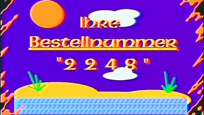 Vintage Spritzer Boys: The Ultimate Porn Experience!