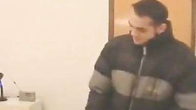 Omar 3 Arab Gay Teen Porn Solo Bedroom - Cum Shots Solo Porn