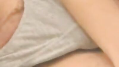 Omar 3 Arab Gay Teen Porn Solo Bedroom - Cum Shots Solo Porn