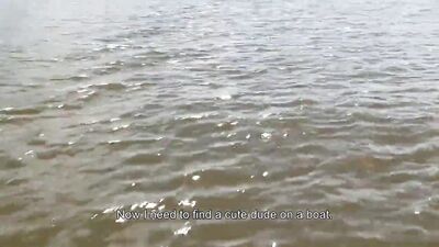 Gay Teen Sex Pick-Up Porn: Twink Tube Adventures