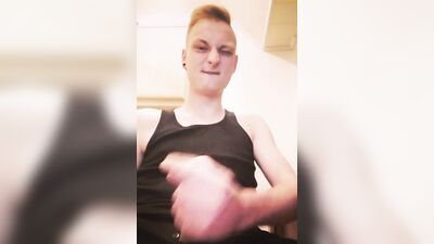 Gay Porn Cams - Big Dick Boys and Hot Jocks!