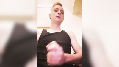 Gay Porn Cams - Big Dick Boys and Hot Jocks!