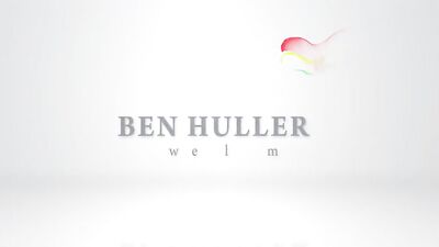 Hot boys twinks gay porn young sex