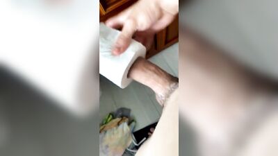 Alex3Legs comp. 3 Still has his Big Dick Boys Porn: The Ultimate Gay Fetish Porn Experience