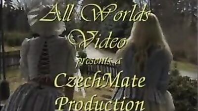 Old Bisexual Orgy: Explosive Gay Porn Videos with Action and Bareback Scenes