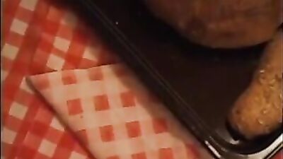 Old Bisexual Orgy: Explosive Gay Porn Videos with Action and Bareback Scenes