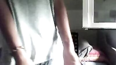 Italian Boys Porn - Showing Ass Too Kupid