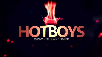 Gay Porn - Black and Latino Twinks Action Hot Cocks This gay porn video features two young black studs pleasuring each other in a hot action.