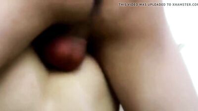 Young Lads Bareback Orgy - The Ultimate Cum Party!