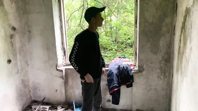Gay Weekend Porn Activities - Exploring the Wild Side!