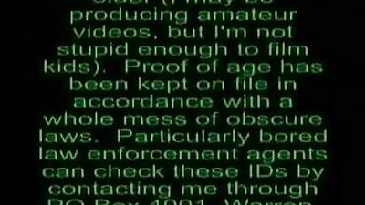 Aaron Lawrences Russian Adventure: Vintage Gay Porn Twinks Debauchery