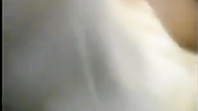 Aaron Lawrences Russian Adventure: Vintage Gay Porn Twinks Debauchery