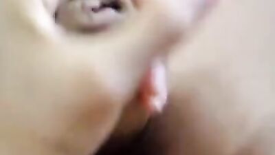 Gay Porn: My BF Wanks for Me Boys!