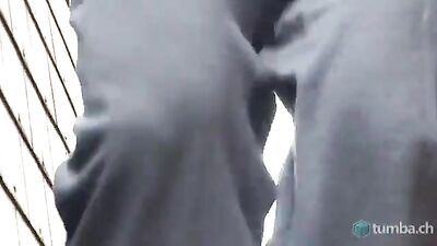 Gay Teen Dreams Big Cock Boys Porn: Action Ass Play for Fit Teens!