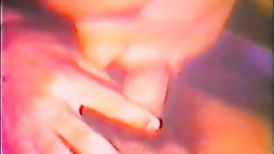 Gay Teen Vintage Porn Classic: Ass Play! - The Ultimate Old School Throwback