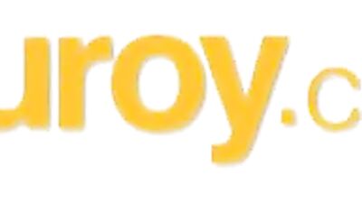 Andres Muscle Menage: Full-Throttle Gay Porn Action!