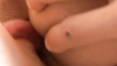 Andres Muscle Menage: Full-Throttle Gay Porn Action!