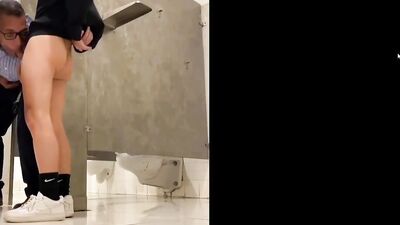 Young studs fucking tube! Fun and wild boys action