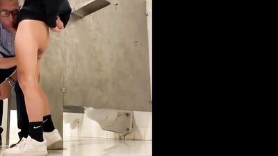 Young studs fucking tube! Fun and wild boys action