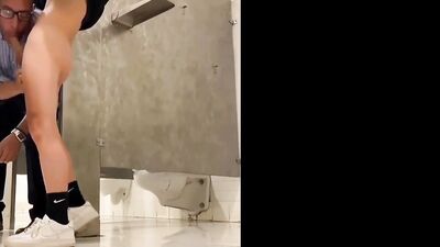 Young studs fucking tube! Fun and wild boys action