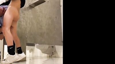 Young studs fucking tube! Fun and wild boys action