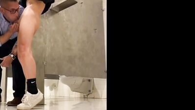 Young studs fucking tube! Fun and wild boys action