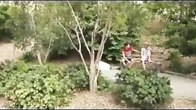 Gay Bareback Passion - Action Gay Porn Video OR Bareback Sexual Desires - Gay Porn Boys Delight