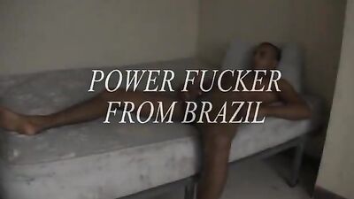 Interracial Big Cocks and Hot Boys - Loved Vids Porn