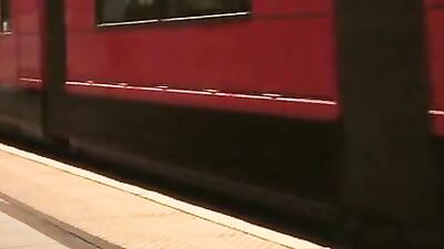 Gay Porn Twinks: Horny, Young and Well-Endowed! Blond Boys in Action