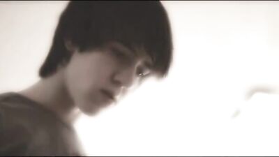 White Thickness - Short Gay Movie