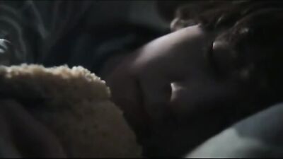 White Thickness - Short Gay Movie