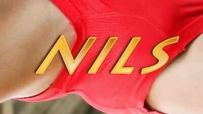 Gay Porn Nirvana - Straight Boys