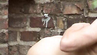 Gay Porn Nirvana - Straight Boys