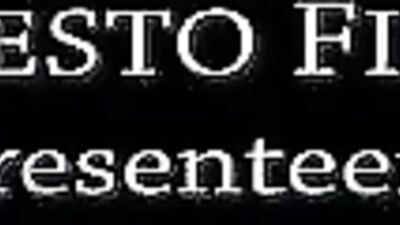 Shame Short Gay Tube Film - Movies (2010)