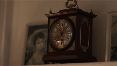 Shame Short Gay Tube Film - Movies (2010)