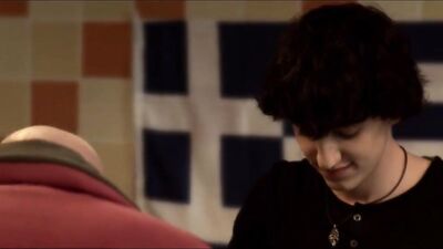 Shame Short Gay Tube Film - Movies (2010)