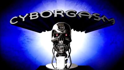 Gay Porn Teen Tube Lovely Boys Solo!