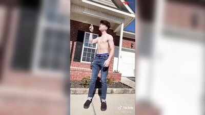 Gay Tube Boyss Hot Web-Cam Adventures: Big Cocks Solo