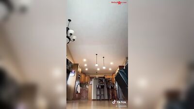 Gay Tube Boyss Hot Web-Cam Adventures: Big Cocks Solo