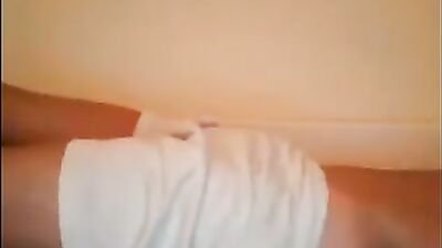 Webcam Cum Teen Tan Lines: Gay Porn Action