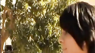 Gay Barebacking Boys Porn - Explore the Hottest Scenes Online!