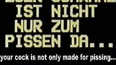 Teen Sex Porn Vintage Gay Tube Videos - Group Sex Straight Boys Vintage!